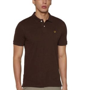POLO T Shirt (Copy)