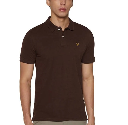 POLO T Shirt (Copy)